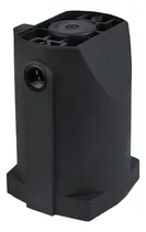 Comprar Carcaza Motor De Sierra Banco Makita Mlt100 Jm27000298 Mkb