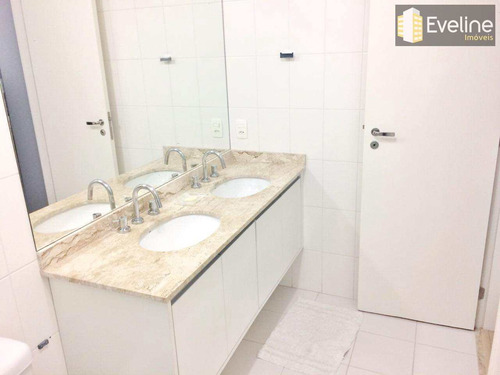 Imagem 18 de 26 de Helbor Reserva Do Itapety A Venda - Apartamento Vila Oliveira - V312