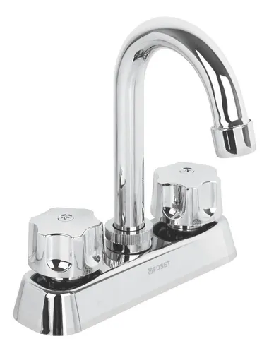 Mezcladora foset precio hotsell