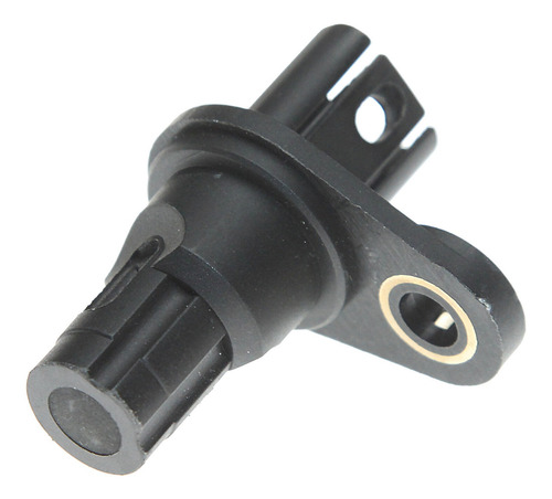 Sensor Árbol Levas Walker 320i L4 2.0l Bmw 13-18