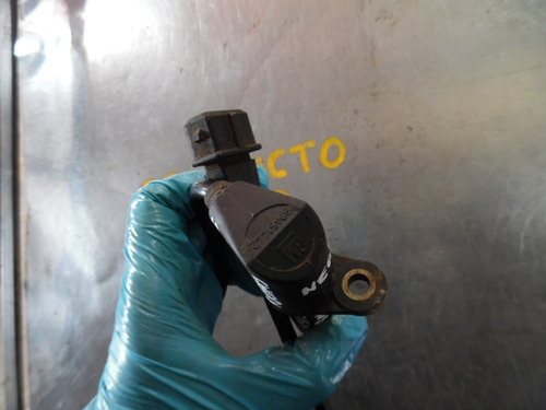 Sensor Cigüeñal Chevy Swing 2003 90451442 1.6 S4827 (Usado)