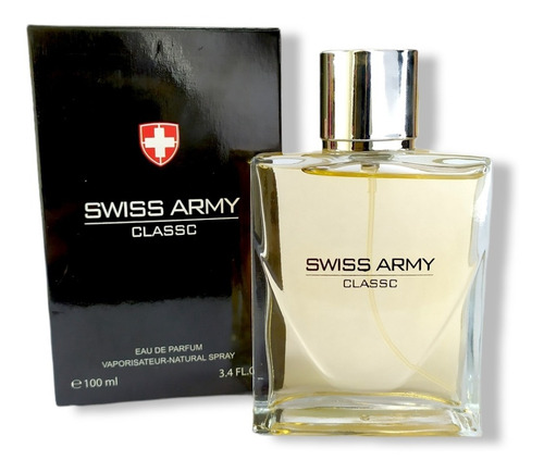 Imagen 2 de 8 de Perfume Colonia 2i2 Vip Dama Fragancia Only You A A A