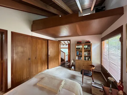 Casa En Arriendo/venta En Provenza. Cod V11669