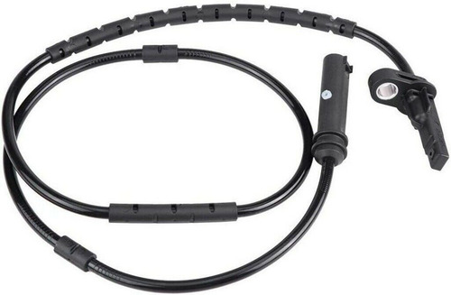 Sensor D/freno Abs Trasero Bmw 320 328 330 235 428 2012/2015