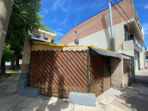 Venta Casa En Lujan