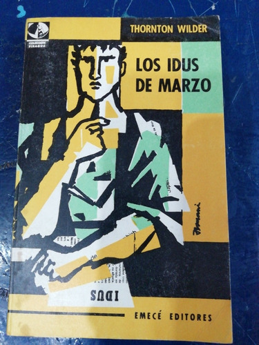 Los Idus De Marzo