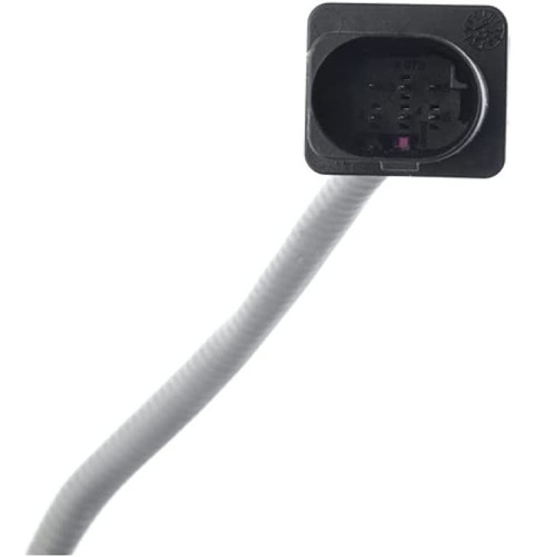 Sensor Oxigeno 6 P Bmw 525 530 740 2004-2012 Premium