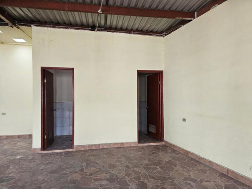 Local Comercial En Venta En Colonia Ampliación La Rosita, Torreón, Coahuila De Zaragoza
