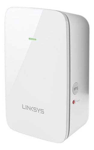 Linksys Re3000w N300 Wifi Extender (Usado)
