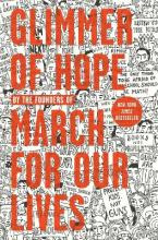 Libro Glimmer Of Hope : How Tragedy Sparked A Movement - ...