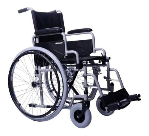 Alquiler Cama Ortopedica Sillas De Ruedas Andadores Por Mes