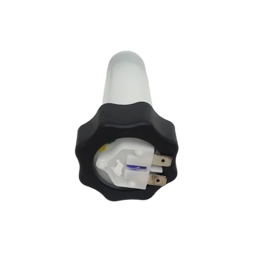 comprar Sensor Nível Boia Reservatório Partida Frio Fiat Stilo Flex 