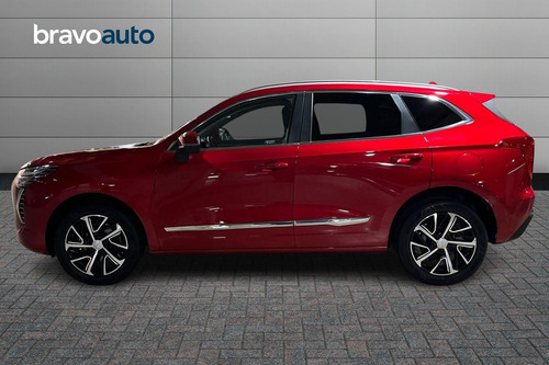 Haval Jolion 1.5 DELUXE AT