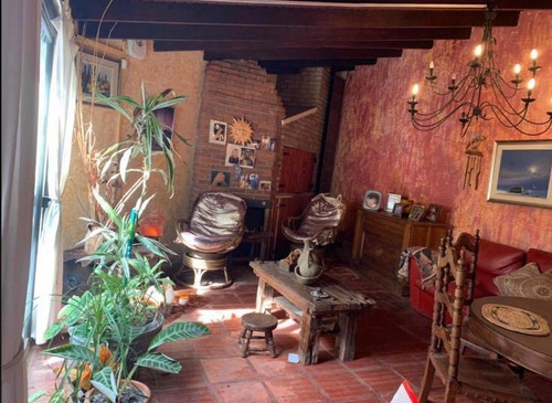 Casa - Parque Miramar