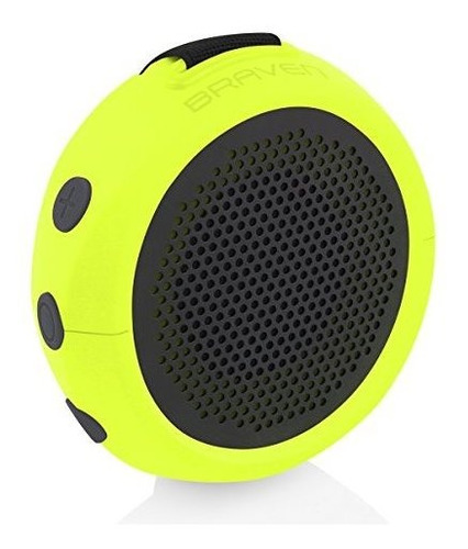 Valen 105 Inalámbrico Portátil Bluetooth Altavoz Qv8kz