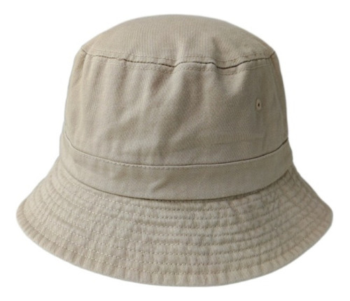 Sombrero Balde Sombrero De Pescador Sombrero De Sol De Gran