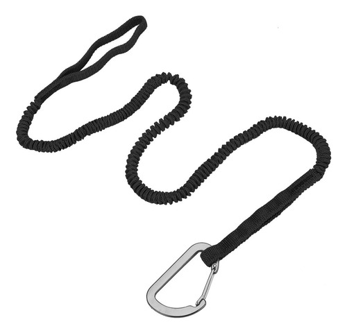 2 Correa De Remo Para Kayak, Correa Extensible, Cordón