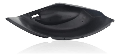 Cubierta De Mantillo Para Cortacéspedes 954040501 960710005