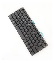 Comprar Teclado Lenovo 1-14igl05 1-14ada05 V14-ada V14-are V14-igl ,
