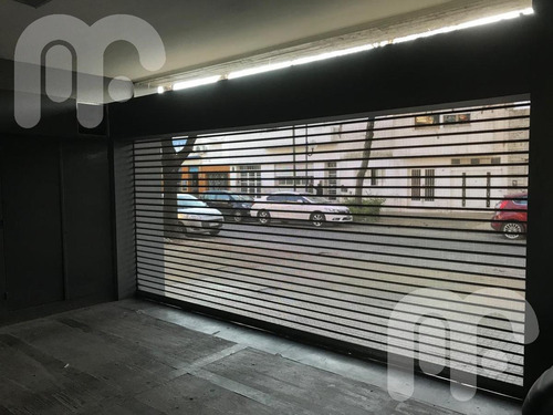 Imagen 21 de 21 de Venta Departamento - La Plata