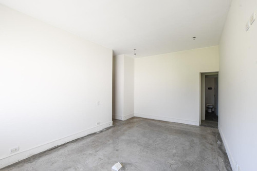 Imagen 16 de 21 de Casa De 3 Dormitorios En Venta A Estrenar En Aldea Fisherton