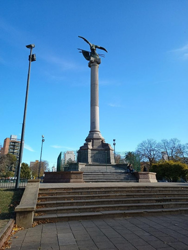 Imagen 4 de 5 de Venta De Lote, La Plata