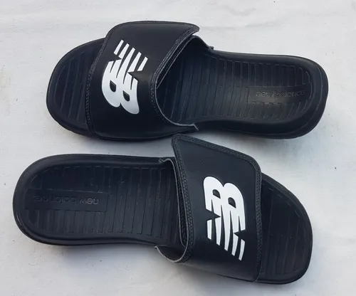 New balance ojotas clearance uk
