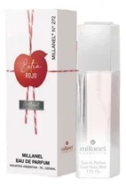 Comprar Fragancias Alternativas Femeninas   Millanel De 30ml