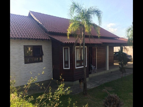 Chácara 1.575 M² - Sítio Ipiranga - Gravataí - Rs - 2085 - 33728449
