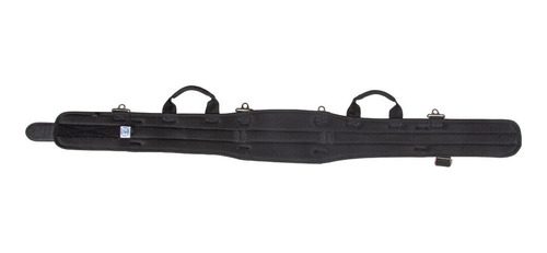 Klein Tools 55919 Tradesman Pro Modular Tool Belt - L Yyn