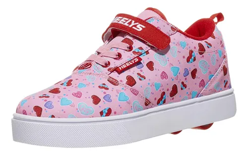 Heelys para niños hotsell