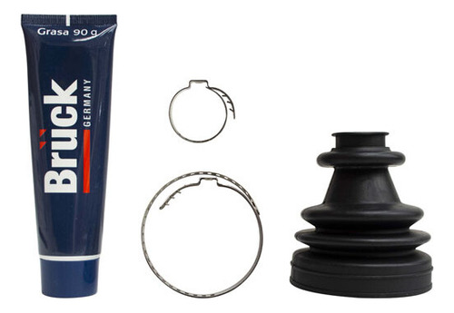 Macheta Nissan Platina 02-08 1.6 Lts, Renault Clio 02-07y