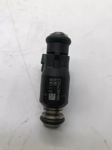 Inyector Aveo 1.6 Lt/ Ls