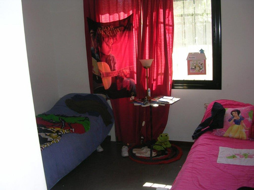 Imagen 17 de 29 de Casa De 3 Dormitorios En Venta Con Pileta Y Galería Hostal Del Sol