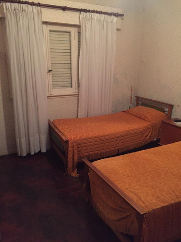 Imagen 9 de 20 de Venta Casa + Depto. Y Lote, Paso 231 San Miguel