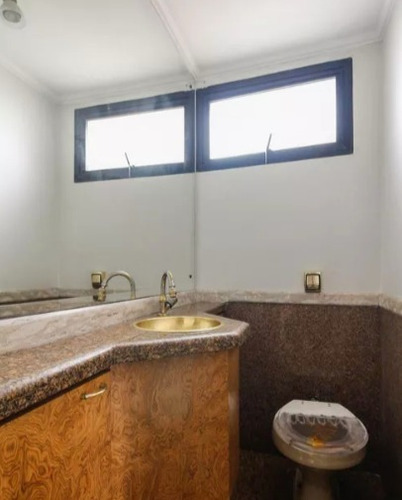 Imagem 9 de 25 de Apartamento Residencial Em São Paulo - Sp - Ap0648_etic