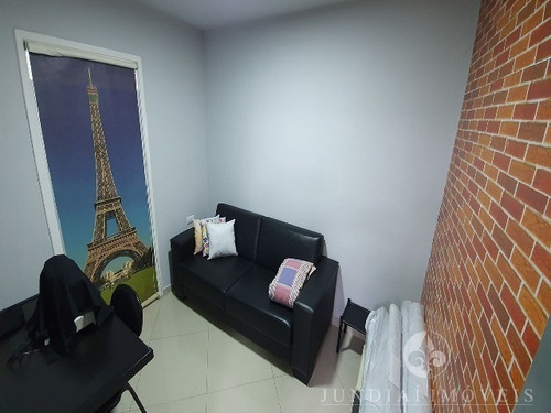Imagem 12 de 30 de Casa Comercial À Venda Ou Locação Em Moema Na Av. Dos Bandeirantes, Sp - Ac 179 M², Excelente Sobrado, 07 Salas, 06 Vagas, Copa, 03 Wc. - Pr00008 - 70838423