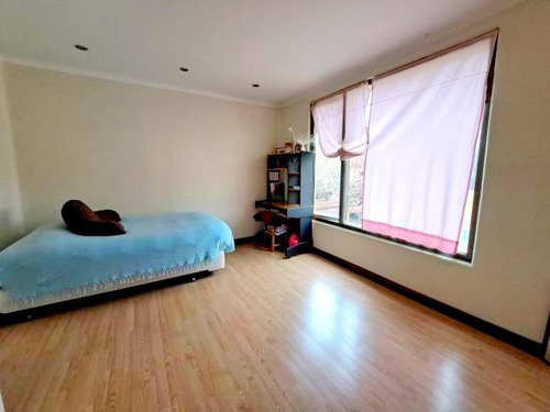 Casa Vende/los Castores