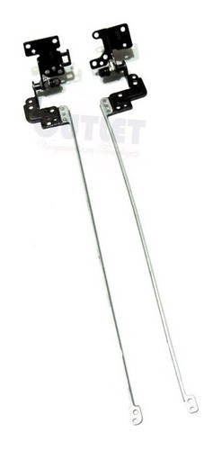 Bisagras Acer F5-571 E5-522 E5-573 Fbzrt006010 / Fbzrt007010
