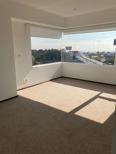 Venta De Hermoso Departamento En 3 Cumbres De Sta Fe!! $10,5