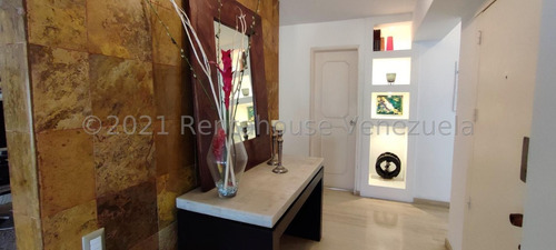 Imagen 10 de 10 de Apartamento En Venta Jose Carrillo If Mls #22-10428