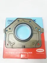 Comprar Reten Bancada Fiat Fiorino Xmf Palio 326 Gran Siena Uno Novo