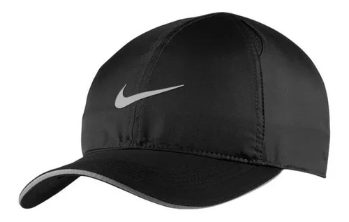 Mercadolibre nike gorras originales discount