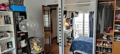 Imagen 30 de 30 de Venta Deapartamento Piso Completo Con Cochera - Quilmes