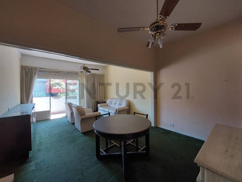 Imagen 2 de 15 de Ph 3 Ambientes Al Frente P 1ro Sin Expensas, Con /balcon/patio /terraza