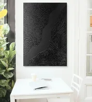 Comprar Cuadros Abstractos Modernos Pintados A Mano 