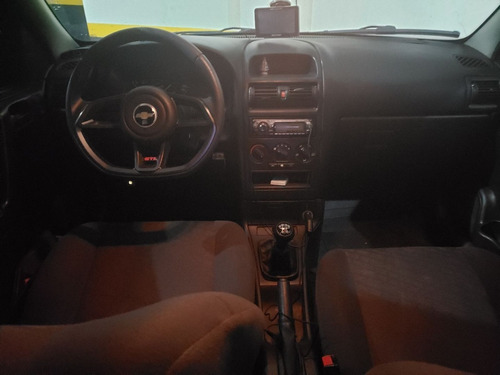Astra Gl 1.8 2000