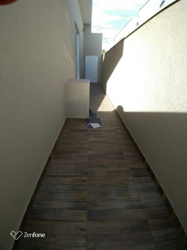 Casa-em-condominio-para-venda-em-condominio-residencial-alta-vista-sao-jose-do-rio-preto-sp - 2019263
