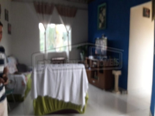 Imagem 28 de 29 de Chacara - Ch00155 - 69952856