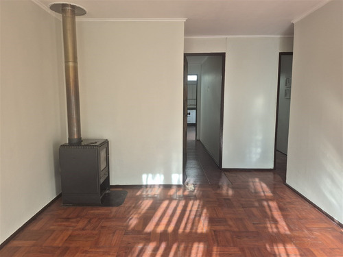 Casa En Venta De 3 Dormitorios En El Centro De . San Felipe